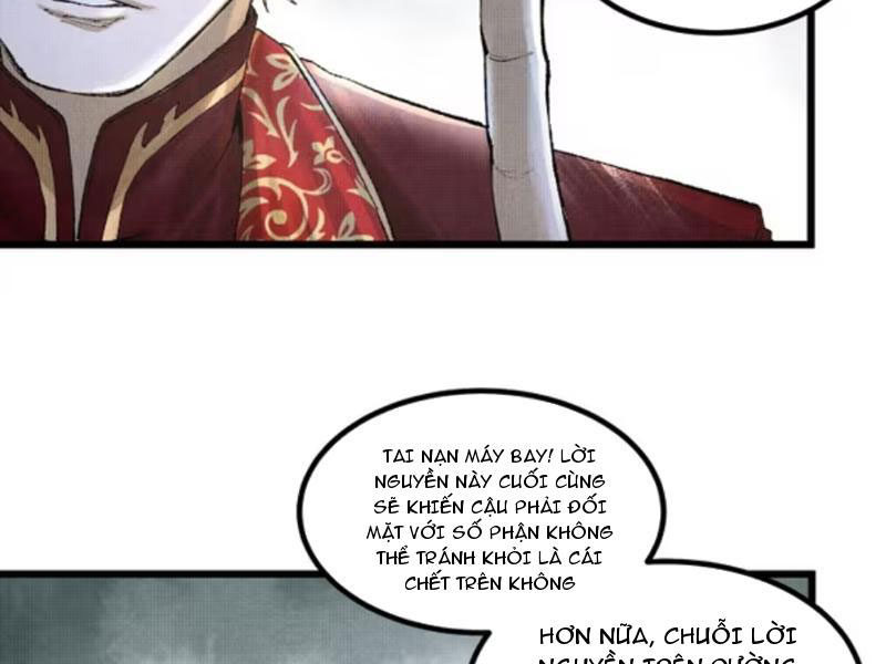 Đạo Vô Danh Chapter 5 - 88