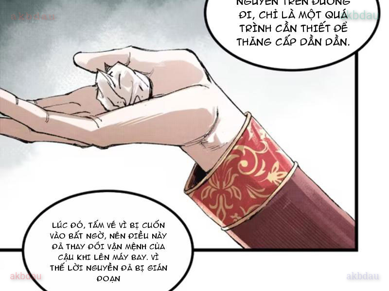 Đạo Vô Danh Chapter 5 - 89
