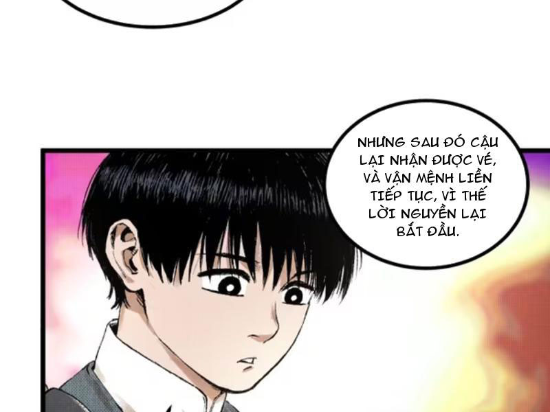 Đạo Vô Danh Chapter 5 - 90