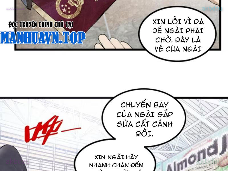 Đạo Vô Danh Chapter 5 - 10