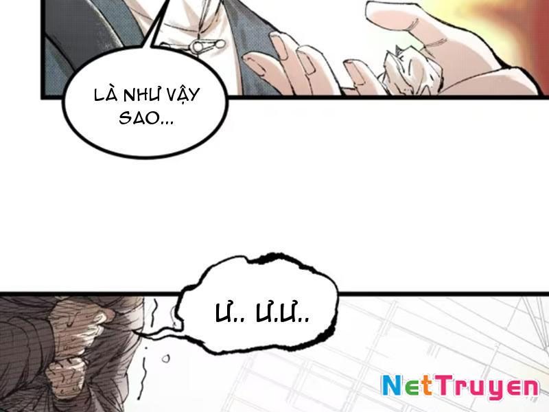 Đạo Vô Danh Chapter 5 - 91