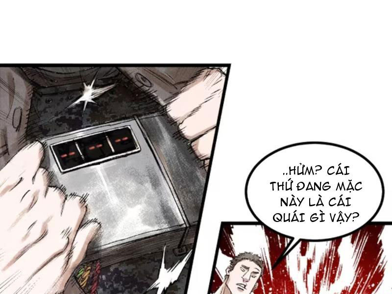 Đạo Vô Danh Chapter 5 - 97