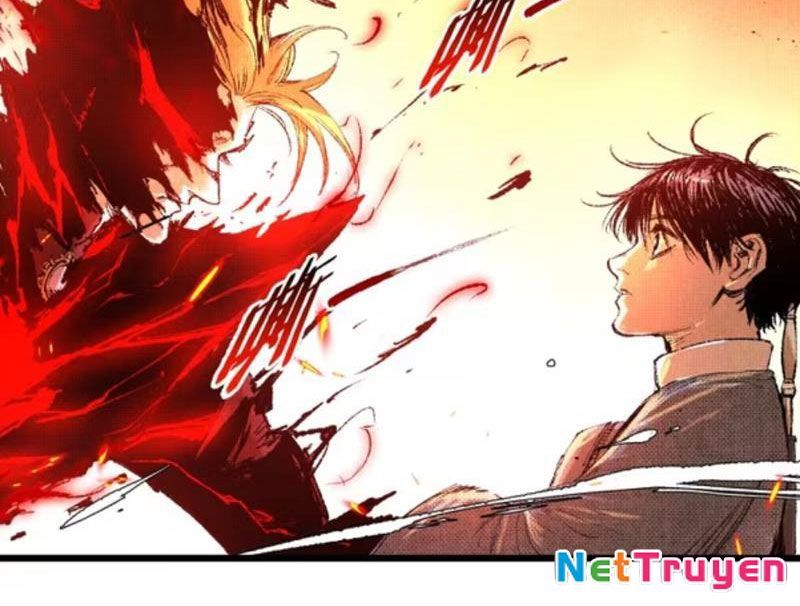 Đạo Vô Danh Chapter 6 - 11