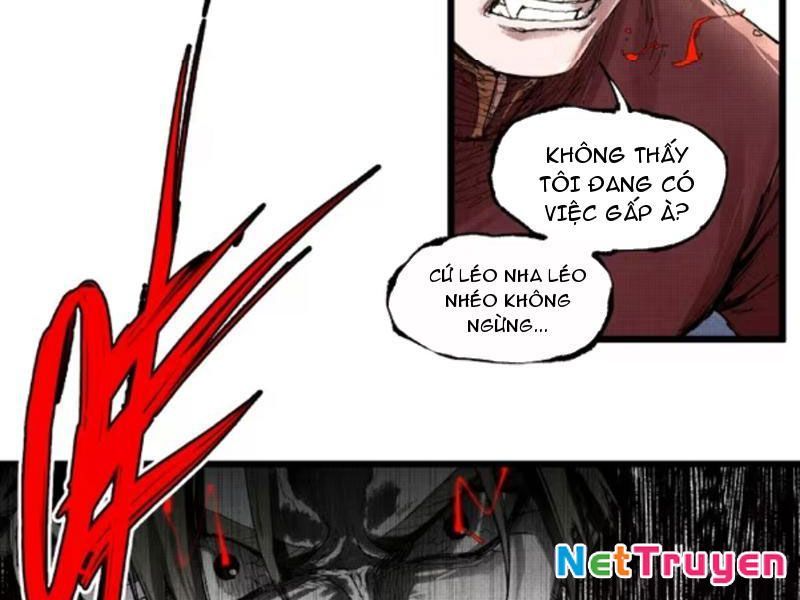 Đạo Vô Danh Chapter 6 - 101