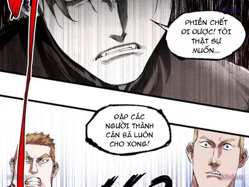 Đạo Vô Danh Chapter 6 - 102