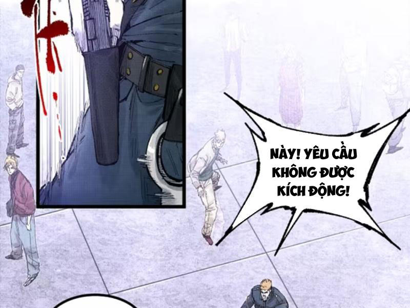 Đạo Vô Danh Chapter 6 - 104