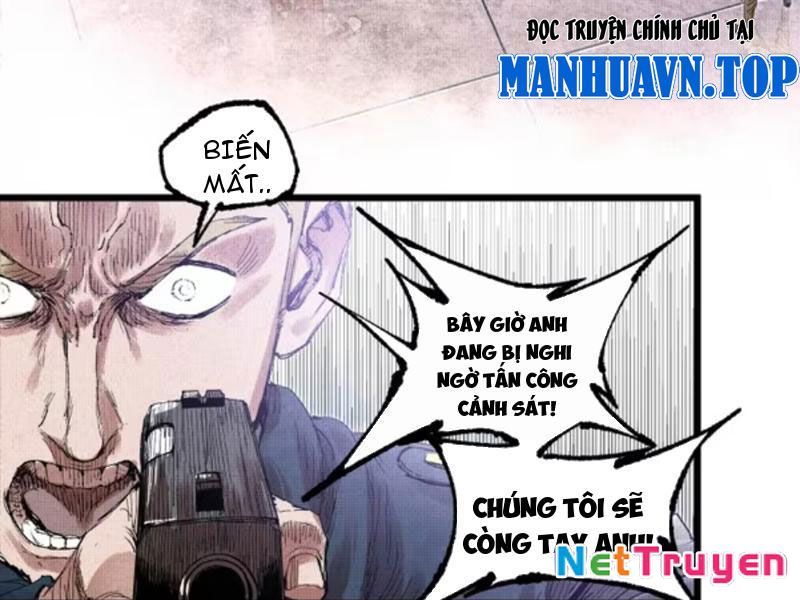 Đạo Vô Danh Chapter 6 - 106