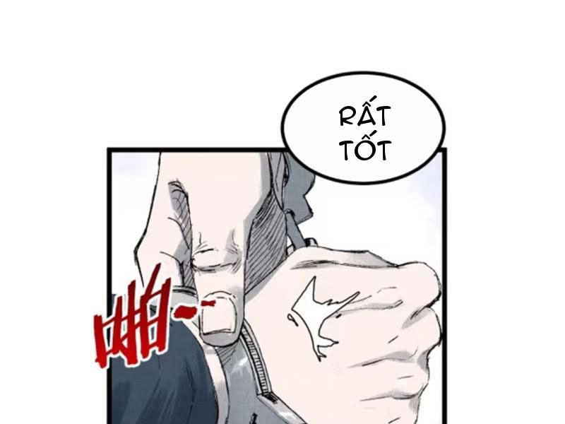 Đạo Vô Danh Chapter 6 - 108