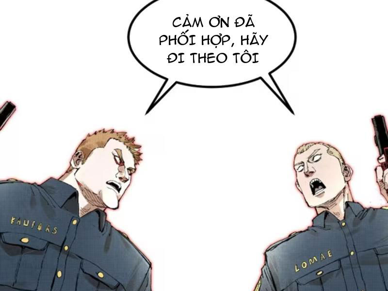 Đạo Vô Danh Chapter 6 - 110