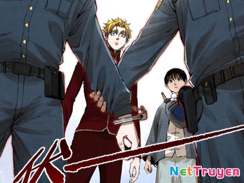 Đạo Vô Danh Chapter 6 - 111