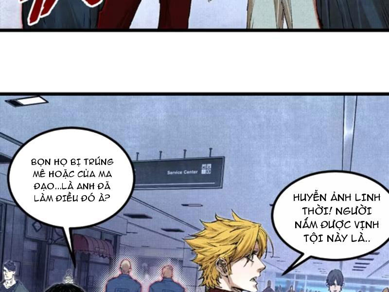 Đạo Vô Danh Chapter 6 - 112