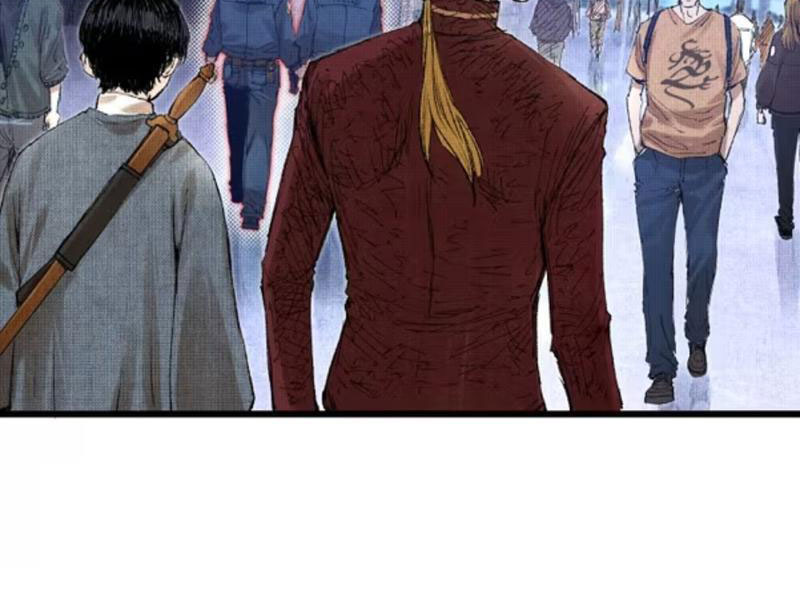 Đạo Vô Danh Chapter 6 - 113
