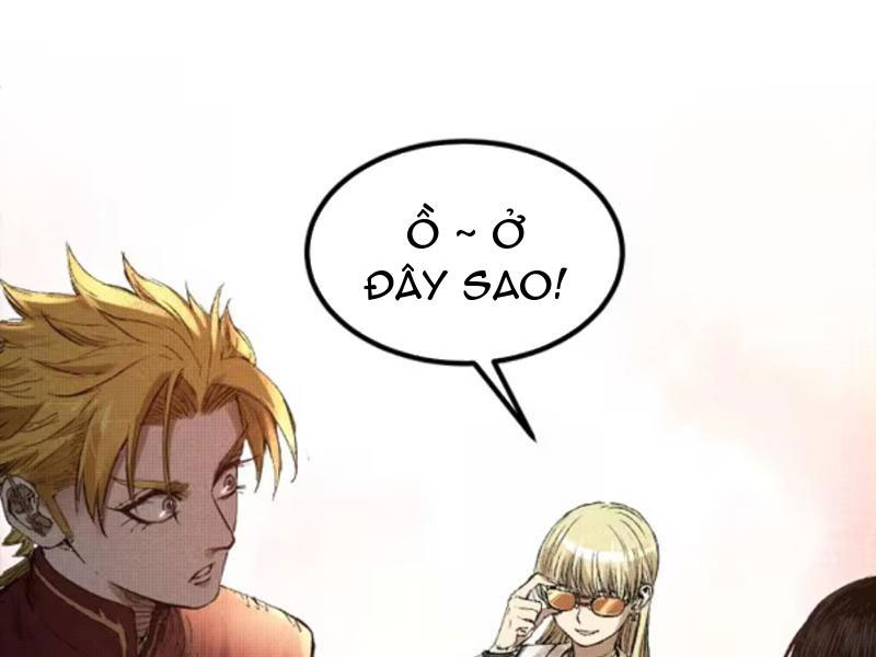 Đạo Vô Danh Chapter 6 - 114