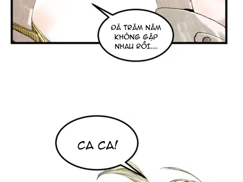 Đạo Vô Danh Chapter 6 - 117