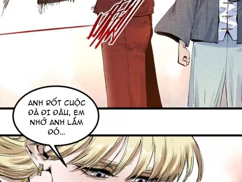 Đạo Vô Danh Chapter 6 - 119