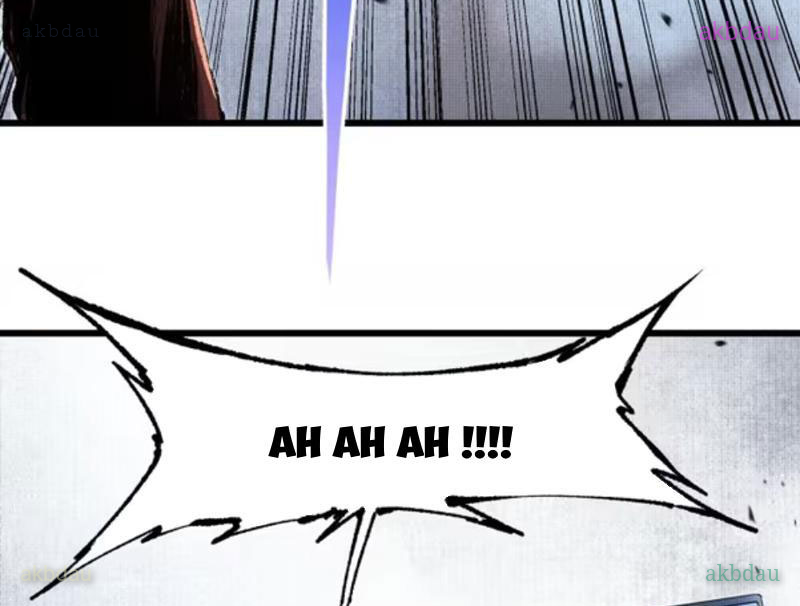 Đạo Vô Danh Chapter 6 - 18