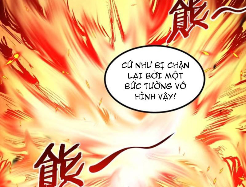 Đạo Vô Danh Chapter 6 - 3