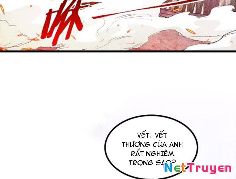 Đạo Vô Danh Chapter 6 - 21