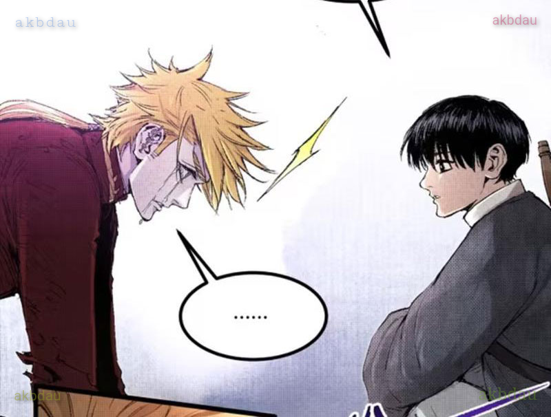 Đạo Vô Danh Chapter 6 - 22