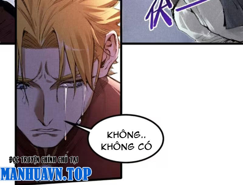 Đạo Vô Danh Chapter 6 - 23