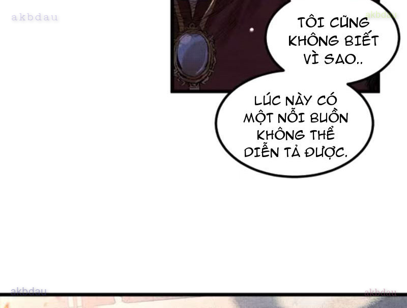 Đạo Vô Danh Chapter 6 - 25