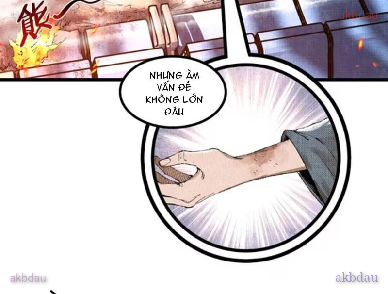 Đạo Vô Danh Chapter 6 - 27