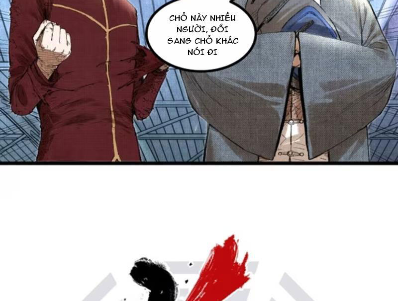 Đạo Vô Danh Chapter 6 - 29