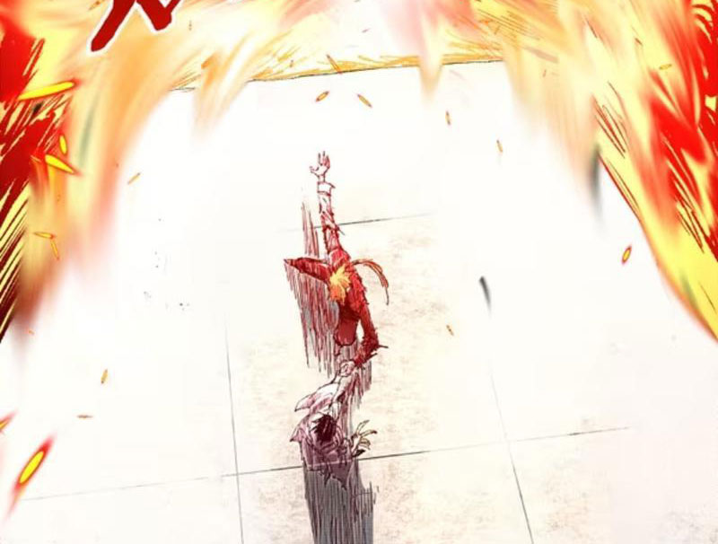 Đạo Vô Danh Chapter 6 - 4
