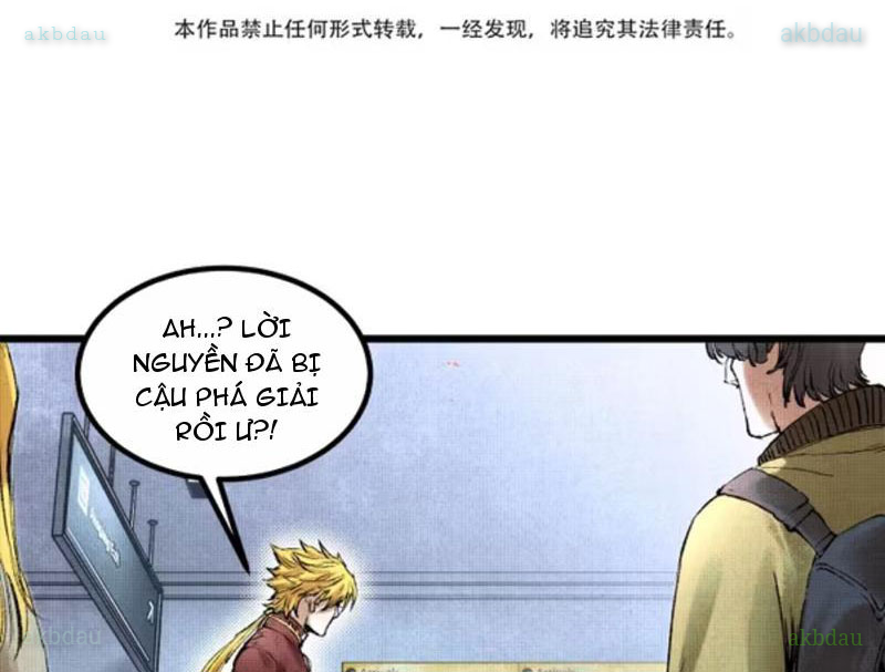 Đạo Vô Danh Chapter 6 - 32