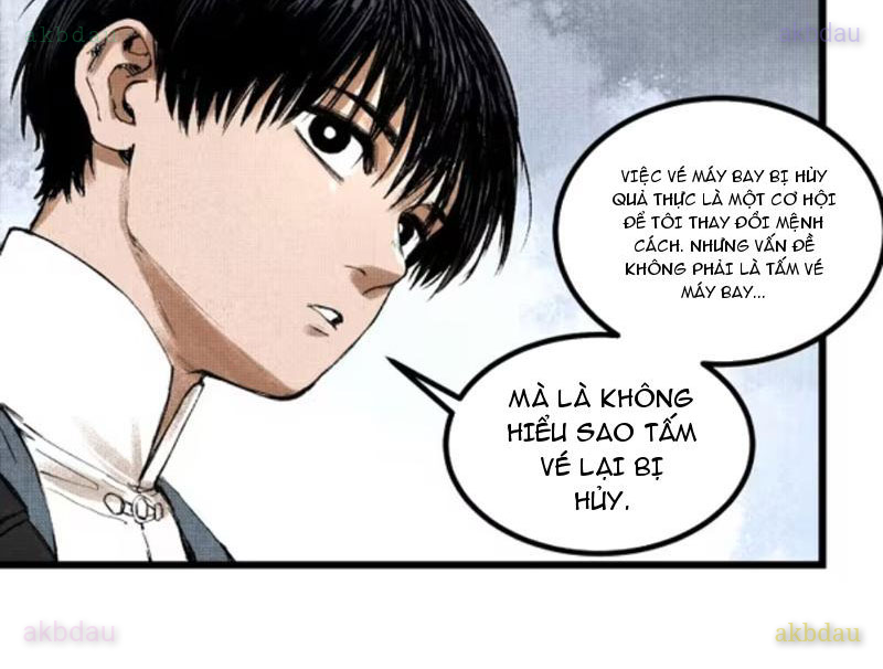 Đạo Vô Danh Chapter 6 - 34