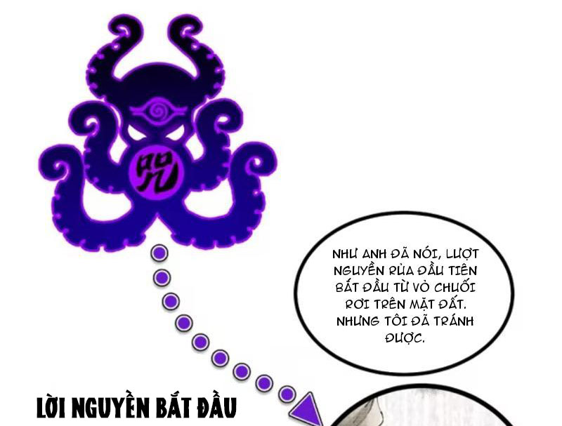 Đạo Vô Danh Chapter 6 - 35