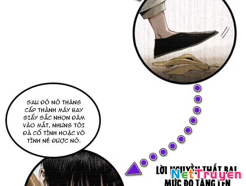Đạo Vô Danh Chapter 6 - 36