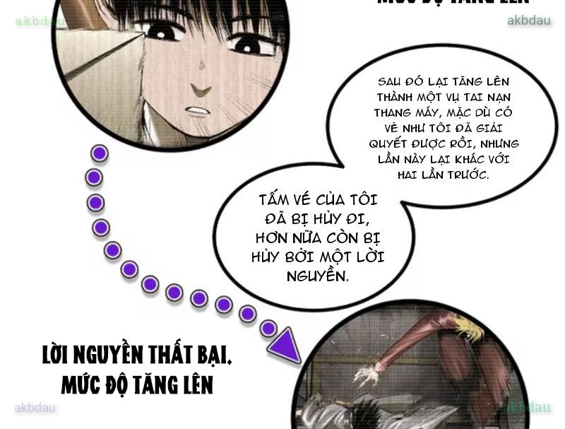Đạo Vô Danh Chapter 6 - 37