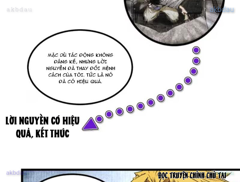 Đạo Vô Danh Chapter 6 - 38