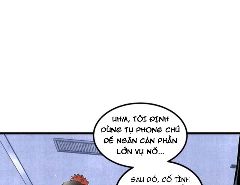 Đạo Vô Danh Chapter 6 - 40