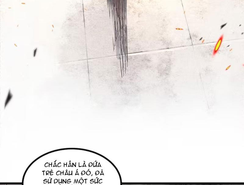 Đạo Vô Danh Chapter 6 - 5