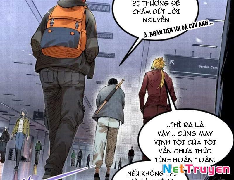 Đạo Vô Danh Chapter 6 - 41