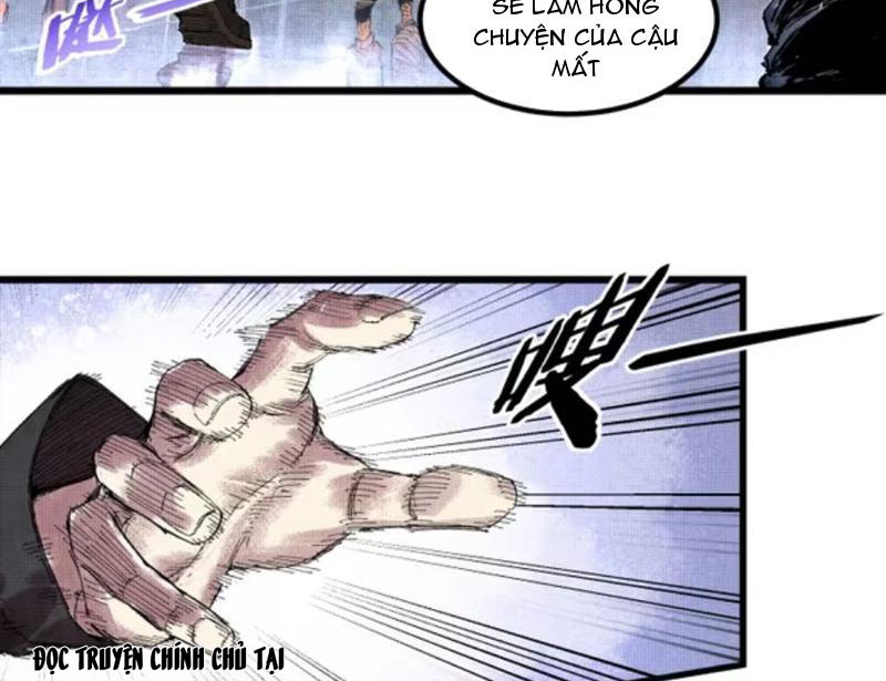 Đạo Vô Danh Chapter 6 - 42