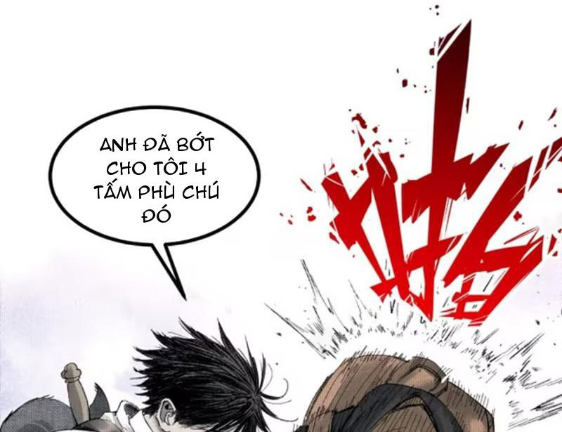 Đạo Vô Danh Chapter 6 - 44