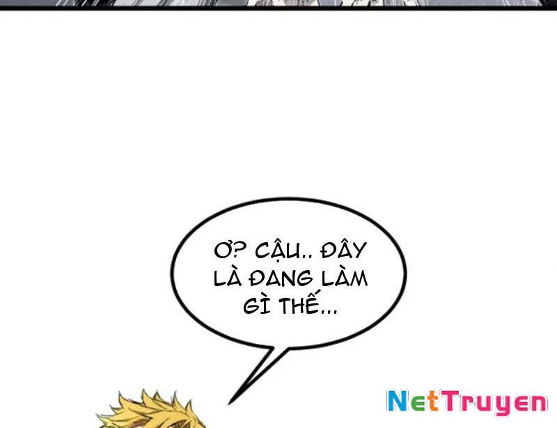 Đạo Vô Danh Chapter 6 - 46