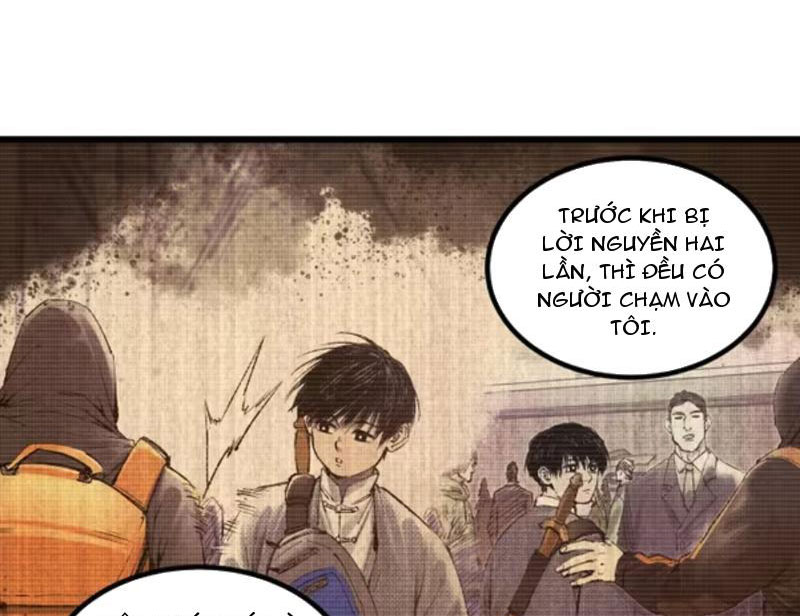 Đạo Vô Danh Chapter 6 - 49