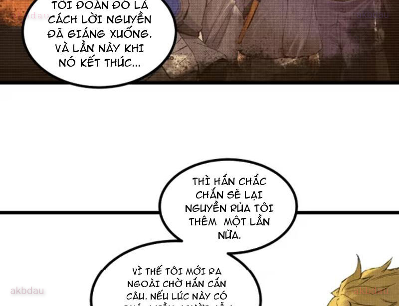 Đạo Vô Danh Chapter 6 - 50