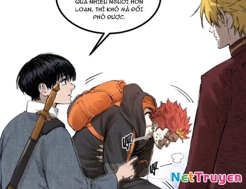 Đạo Vô Danh Chapter 6 - 51