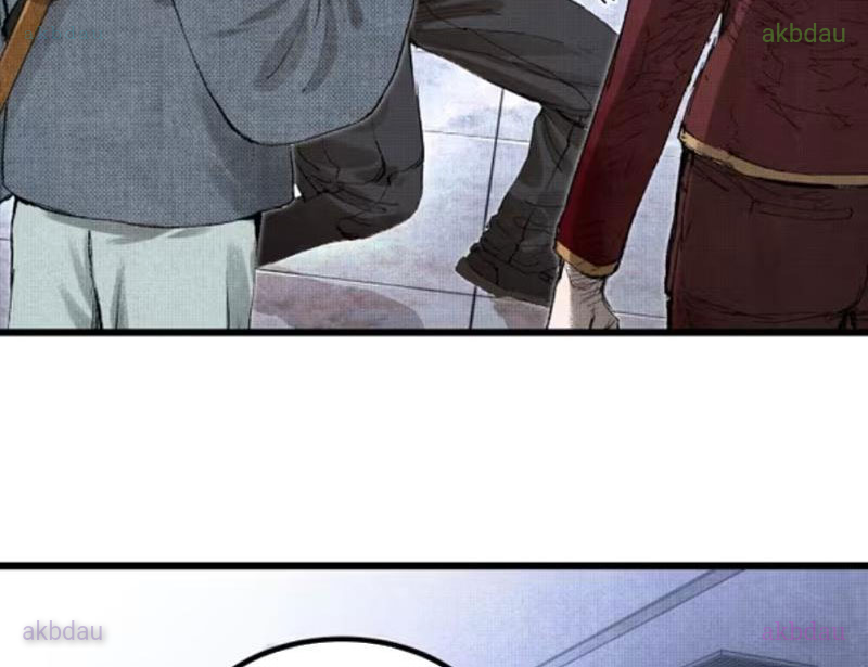 Đạo Vô Danh Chapter 6 - 52
