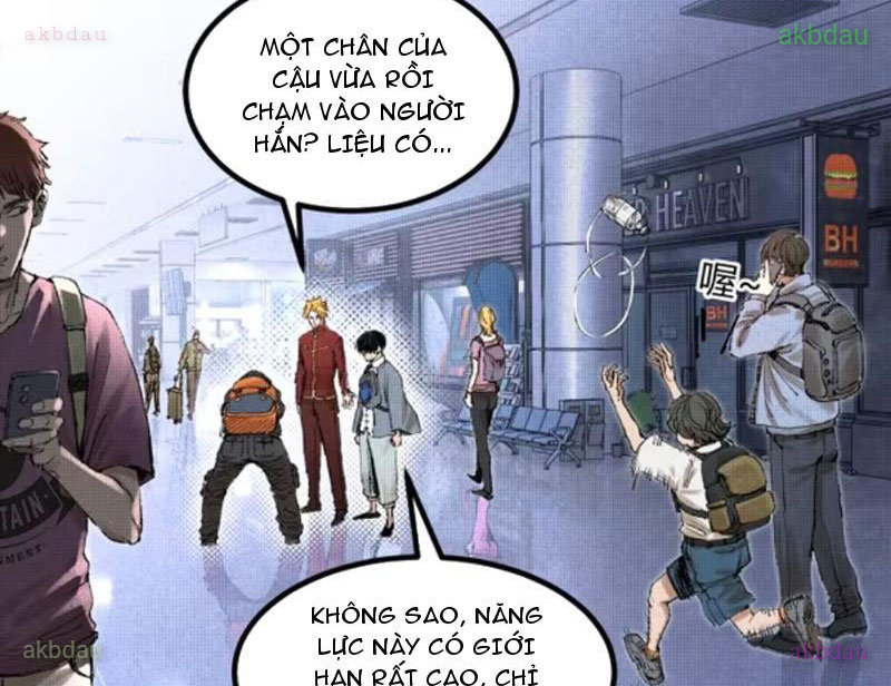 Đạo Vô Danh Chapter 6 - 53