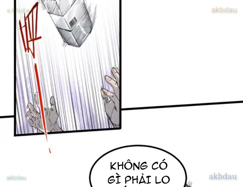 Đạo Vô Danh Chapter 6 - 55