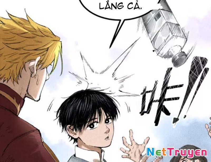 Đạo Vô Danh Chapter 6 - 56