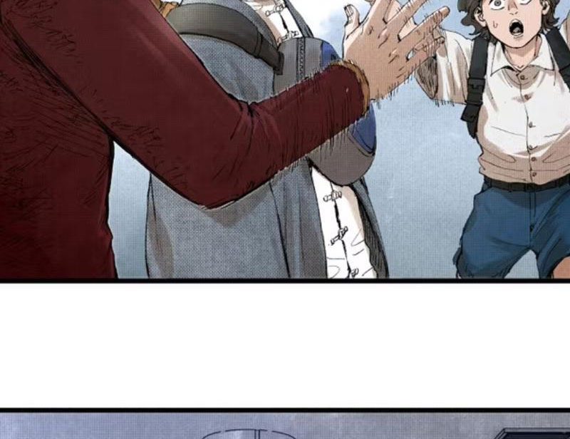 Đạo Vô Danh Chapter 6 - 57