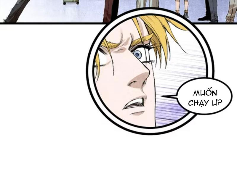 Đạo Vô Danh Chapter 6 - 59