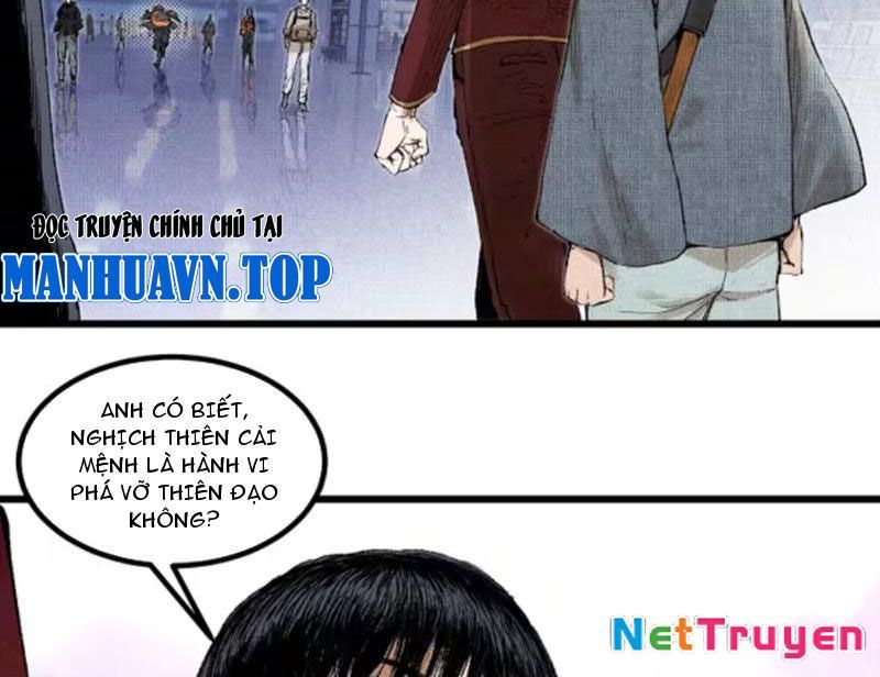 Đạo Vô Danh Chapter 6 - 61